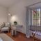 ChezmoiHomes Carmen de Apperley