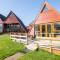 Chalet Eightytwo