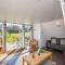Chalet Eightytwo