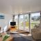 Chalet Eightytwo