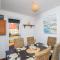 Chalet Eightytwo