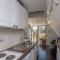Chalet Eightytwo