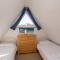 Chalet Eightytwo