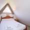 Chalet Eightytwo