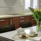 Chezmoihomes La Belle Epoque oversized in the very heart of Granada