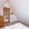 Chalet Eightytwo