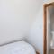 Chalet Eightytwo