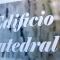 ChezmoiHomes Catedral 1B