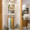 ChezmoiHomes Catedral 1B