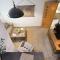 ChezmoiHomes Catedral 1B