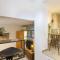 ChezmoiHomes Catedral 1B