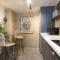 ChezmoiHomes Catedral 1B
