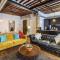 Santa Paula cozy & elegant in the heart of Granada