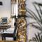 Santa Paula cozy & elegant in the heart of Granada