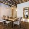 Santa Paula cozy & elegant in the heart of Granada