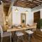 Santa Paula cozy & elegant in the heart of Granada