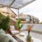ChezmoiHomes San Anton Boutique Terrace