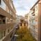 San Anton Boutique Terrace