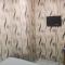 Tangki Residence 1 RedPartner