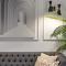 Central stylish and elegant 1 & 2 BR apartments III - Granada