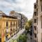 San Anton Boutique Terrace