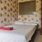 Tangki Residence 1 RedPartner