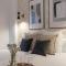 Central stylish and elegant 1 & 2 BR apartments III - Granada