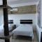 Hotel Maya Rue