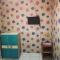 Tangki Residence 1 RedPartner