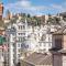 Luxury Alhambra Penthouse Collection - Granada