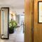 Luxury Alhambra Penthouse Collection - Granada