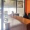 Tangki Residence 1 RedPartner