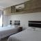 Hotel Maya Rue