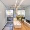Luxury Alhambra Penthouse Collection - Granada