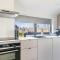 Waterlinie Lodges