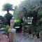 Hotel Villa Nettuno