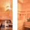 Waterlinie Lodges
