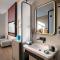 SSAW Garden Hotel Beijing