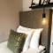 Hotell Onyxen, boutique- & lifestyle, Adults Only