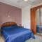 Cozy Home In Marina Di Modica With Wifi