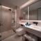 SSAW Garden Hotel Beijing