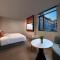 SSAW Garden Hotel Beijing