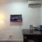 SELESA GUEST RoOM