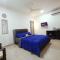 SELESA GUEST RoOM