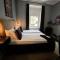 Hotell Onyxen - Gothenburg