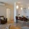 Обзор Бийч Апартаменти - Obzor Beach Apartments