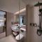 SSAW Garden Hotel Beijing