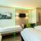 B&B HOTEL Bochum-Hbf