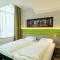 B&B HOTEL Bochum-Hbf