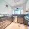 Beautiful 2BR at Silverene Towers A Dubai Marina by Deluxe Holiday Homes